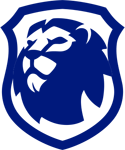 开云·Kaiyun(官网)体育网址_Kaiyun.com
