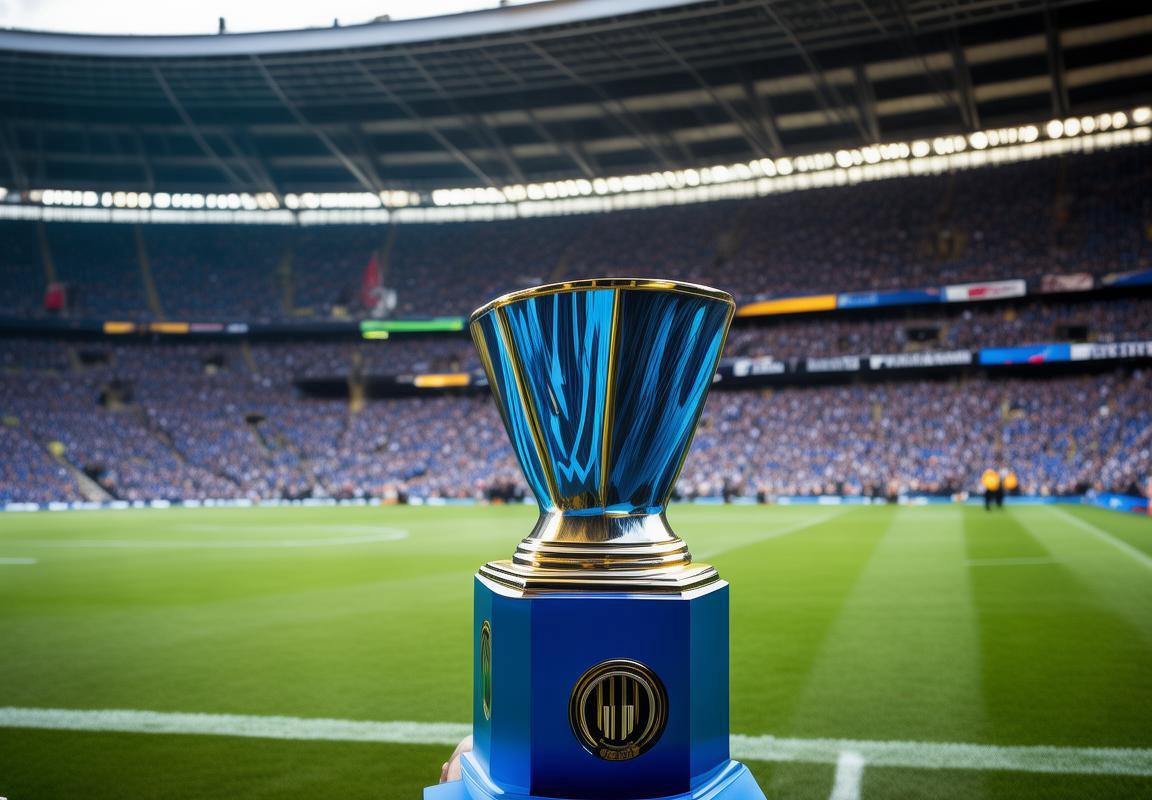 国米登顶！FIFA更新足坛排名，皇马进前七
