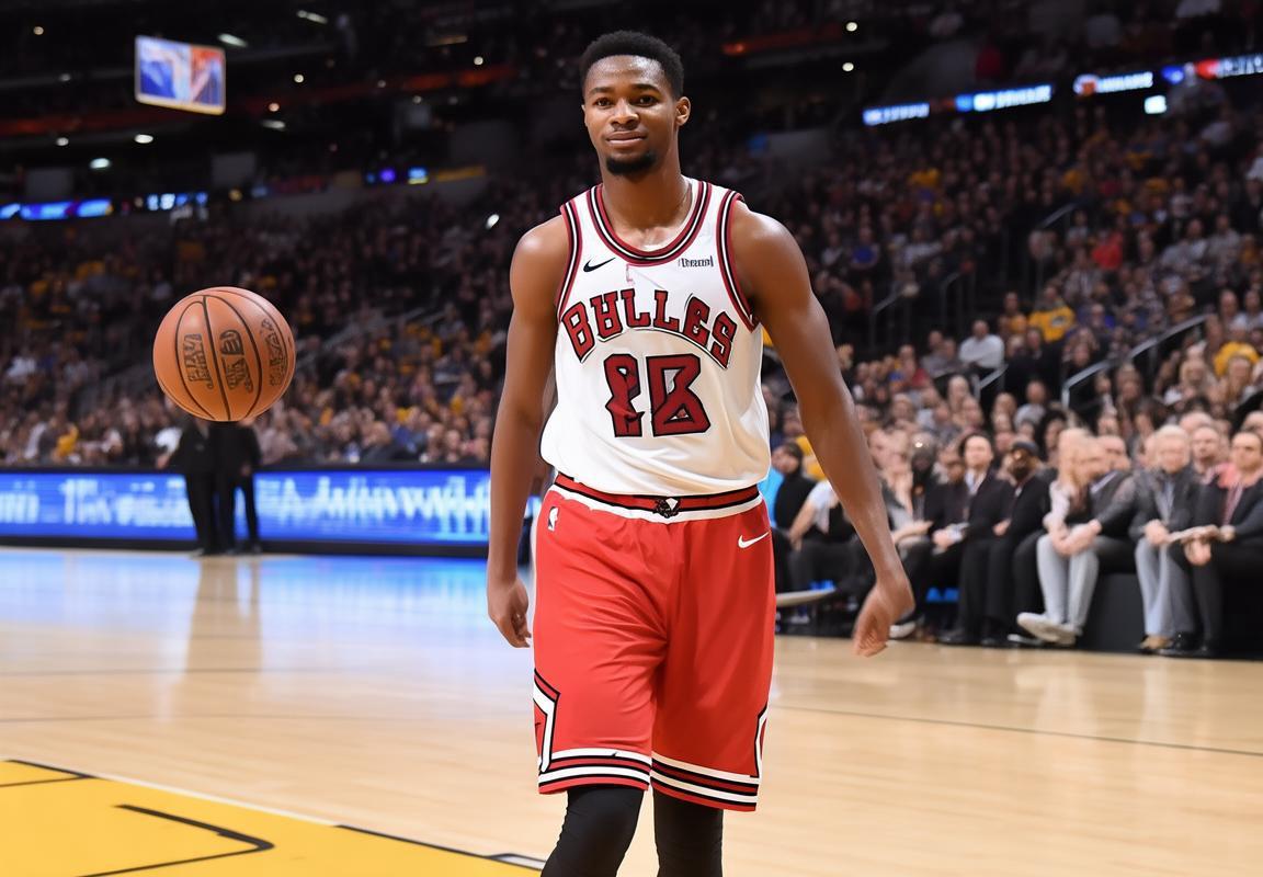勇士公牛1换1交易库明加加盟，NBA四巨头豪阵崭露头角